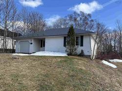 41 Beech Street Sydney Mines, NS B1V 1J2