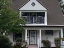 92 Willow Street, Truro, NS 