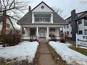 92 Willow Street, Truro, NS 