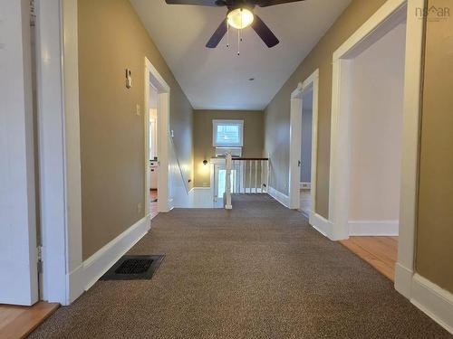 92 Willow Street, Truro, NS 