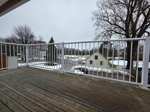 92 Willow Street, Truro, NS 