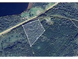 Highway 4 Lynche River, NS B0E 3B0