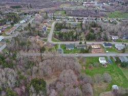 Lot Reservoir Street  New Glasgow, NS B2H 4K4