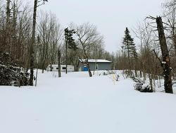 294 North End Road Sutherland Lake, NS B0M 1G0