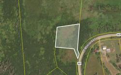 Lot 1 Highway 357 Elderbank, NS B0N 1K0