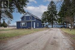 26179 TALBOT LINE West Elgin, ON N0L 2P0