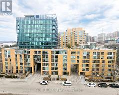 805 - 250 LETT STREET  Ottawa, ON K1R 0A8