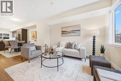 300 Drysdale Boulevard Unit# 3  Kelowna, BC V1V 3E6