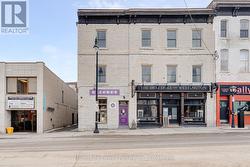 207 WELLINGTON STREET  Kingston (East Of Sir John A. Blvd), ON K7K 2Y6