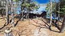Long Views over Deep Bay - 45 Ridgeway Drive, Carling, ON  - Outdoor With View 