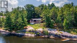 45 RIDGEWAY DRIVE Carling, ON P0G 1G0