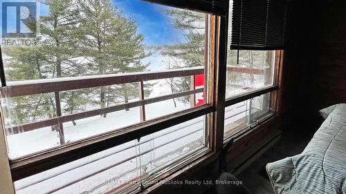 45 Ridgeway Drive, Carling, ON -  Photo Showing Other Room