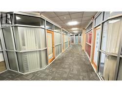 3223 8700 MCKIM WAY  Richmond, BC V6X 4A5