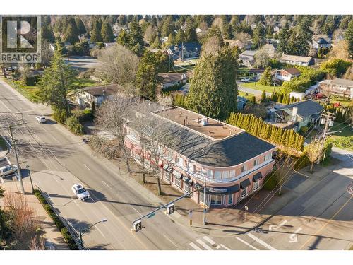 5461 12 AVENUE  Delta, BC V4M 2B2