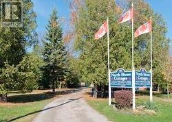 95 MCVICAR STREET Saugeen Shores, ON N0H 2C0