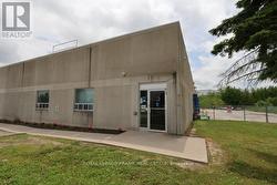 133 JAMESON DRIVE  Peterborough (Otonabee Ward 1), ON K9J 6X6