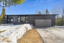 2199 RICHARD STREET E  Innisfil, ON L9S 2C4