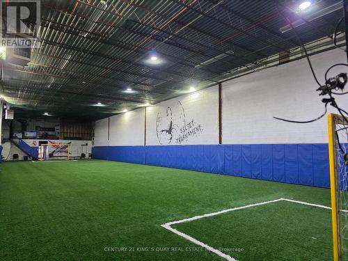 2 - 30 Corstate Avenue, Vaughan, ON 
