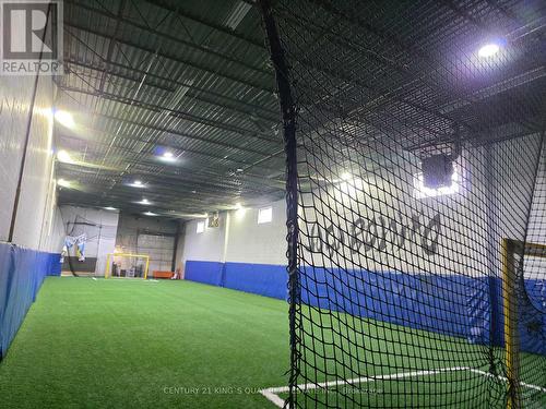 2 - 30 Corstate Avenue, Vaughan, ON 