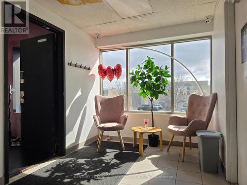 2 - 30 Corstate Avenue, Vaughan, ON 