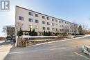 37 - 1016 Falgarwood Drive, Oakville, ON  - Outdoor 