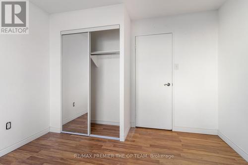 37 - 1016 Falgarwood Drive, Oakville, ON - Indoor Photo Showing Other Room