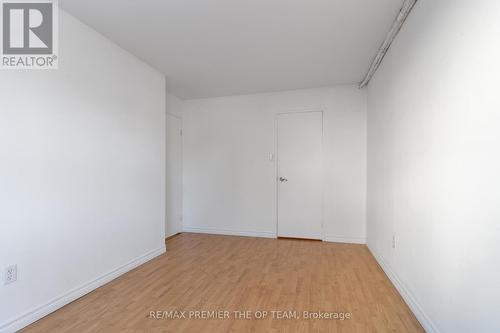 37 - 1016 Falgarwood Drive, Oakville, ON - Indoor Photo Showing Other Room