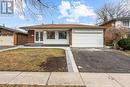 2437 Chilsworthy Avenue, Mississauga, ON  - Outdoor 