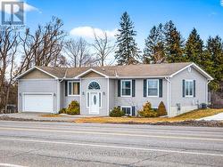8168 HWY 7 Kawartha Lakes (Emily), ON K9J 6X4