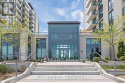 1202 - 65 YORKLAND BOULEVARD N  Brampton, ON L4C 9Z4