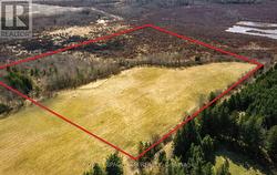 PTLT 20 CON 8 (9TH LINE)  Amaranth, ON L9W 0H4