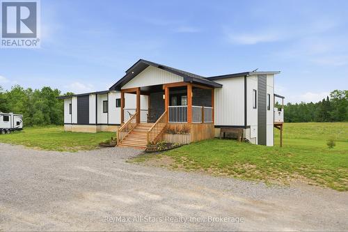1062 NORTHLINE ROAD  Kawartha Lakes (Fenelon Falls), ON K0M 1N0