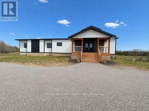 1062 NORTHLINE ROAD  Kawartha Lakes (Fenelon Falls), ON K0M 1N0