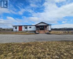 1062 NORTHLINE ROAD Kawartha Lakes (Fenelon Falls), ON K0M 1N0