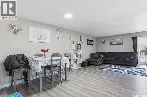 119 - 121 Olmstead Road, Saskatoon, SK - Indoor