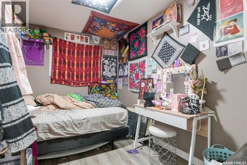 119 - 121 Olmstead Road, Saskatoon, SK - Indoor