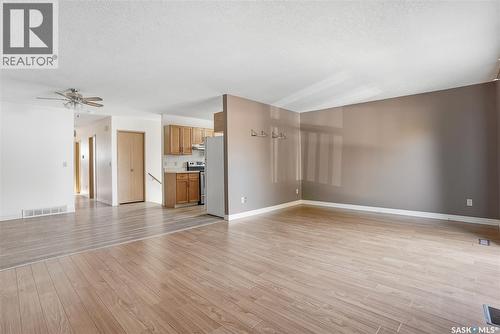119 - 121 Olmstead Road, Saskatoon, SK - Indoor