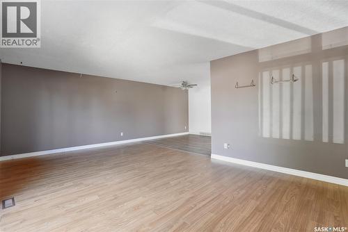 119 - 121 Olmstead Road, Saskatoon, SK - Indoor Photo Showing Other Room