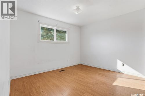 119 - 121 Olmstead Road, Saskatoon, SK - Indoor Photo Showing Other Room