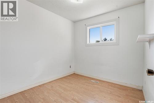 119 - 121 Olmstead Road, Saskatoon, SK - Indoor Photo Showing Other Room