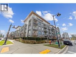 610 648 LEA AVENUE  Coquitlam, BC V3J 0P1