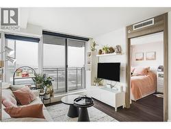 2505 433 SW MARINE DRIVE  Vancouver, BC V5X 0H5