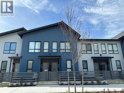 1411 SHOAL WAY  Squamish, BC V8B 1E6