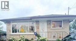 93 RIDGE Street Unit# Basement  Hamilton, ON L9A 2X4