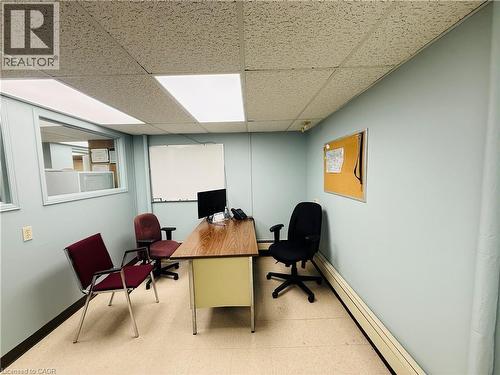 281 Queenston Road, Hamilton, ON 