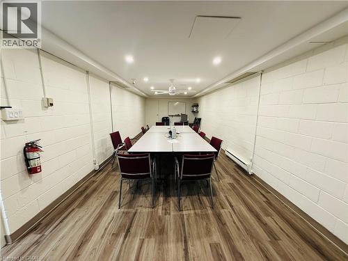 281 Queenston Road, Hamilton, ON 