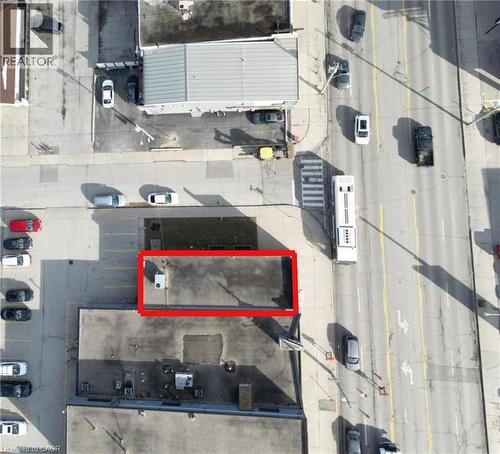 281 Queenston Road, Hamilton, ON 