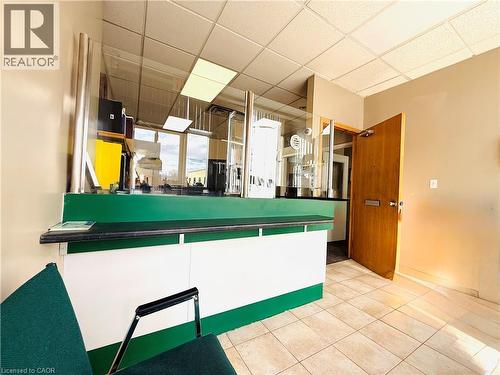 281 Queenston Road, Hamilton, ON 