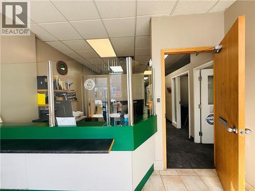 281 Queenston Road, Hamilton, ON 