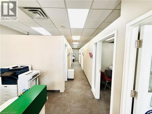 281 Queenston Road, Hamilton, ON 